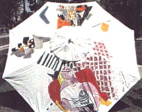 After Picasso
