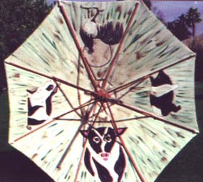 Barnyard