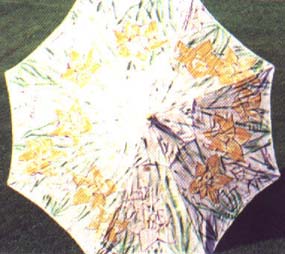 Daffodil