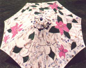 Magnolia