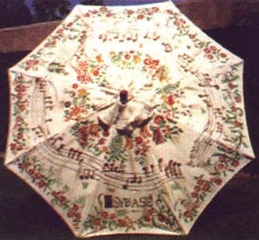 Vivaldi