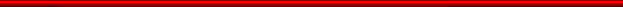 dark_rule