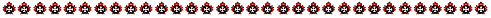 dark_rule