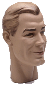 Yan