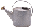 watering can