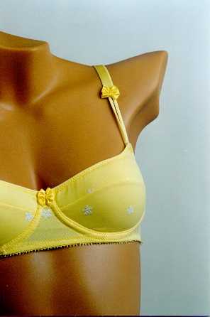 Pinche aqu� para revitalizar su matrimonio / Click here to revitalize your marriage