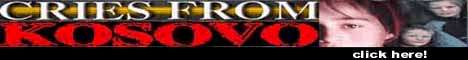 cries_from_kosovo