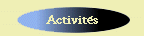 Activit�s au CACI de Labelle