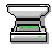 Num�riseur
