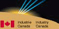Industrie Canada