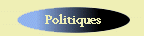 Politique du CACI de Labelle