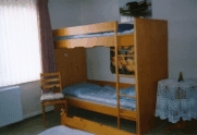 Etagenbett