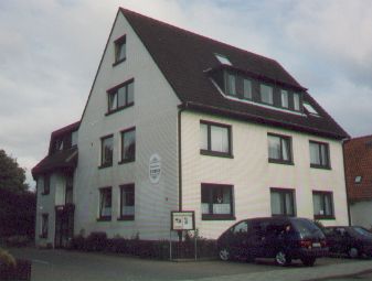 Haus Zyrus