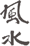feng shui