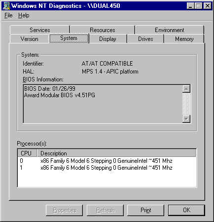 NTdiagnostic.jpg (28330 bytes)