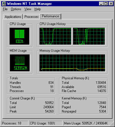 NTtaskmanager.jpg (36812 bytes)