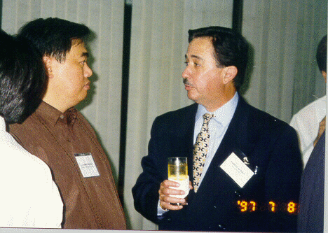 ramon arnaiz - raco