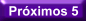 Pr�ximos 5 links