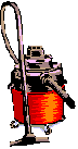 Shopvac
