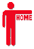 Return to HomePage