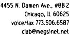 Address
