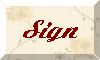 ccsignbtn.jpg
