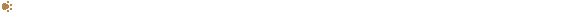 walkingpawprintsgold.gif (2992 bytes)