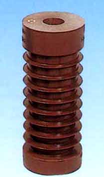 INSULATORS