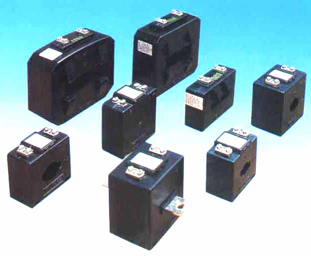 ALCE Electrical company