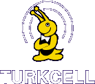 turkcell.gif (3250 bytes)