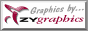 Buttons By ZyGraphics
