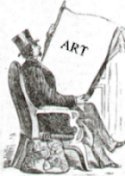 Arte
