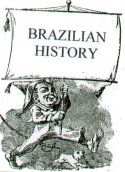 Hist�ria do Brasil