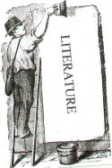 Literatura Brasileira
