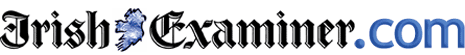 The Examiner