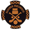 Club Emblem