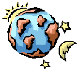 Globe