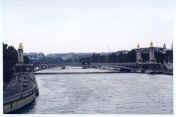P145.jpg (47683 bytes)