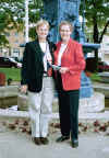 Wmemday 2001.JPG (29928 bytes)