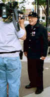 Wmemday 2001c.JPG (19067 bytes)