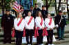 Wmemday 2001d.JPG (56319 bytes)