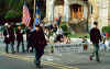 Wmemday 2001e.JPG (66059 bytes)