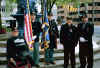 Wmemday_2001f.JPG (54714 bytes)