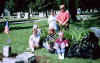 Woakhill 2001a.JPG (70975 bytes)