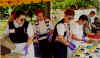 aug5icecreamsocial.jpg (55151 bytes)