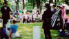 aug5lincolnspeech.JPG (84303 bytes)