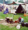 aug 5 2000e.JPG (44788 bytes)