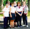 aug 5 2000f.JPG (36653 bytes)