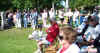 champlin15.JPG (50643 bytes)