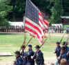 charlton 2001o.JPG (52877 bytes)